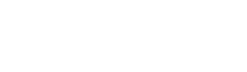 Logo recuperacion