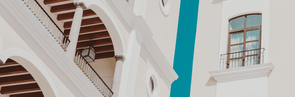 Inmobiliaria en Alicante